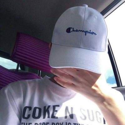 臣妾我要官方版下载